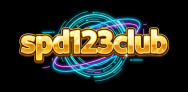 spd123club